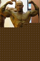 Click image for larger version

Name:	2 torri 6 ritaglio.jpg
Views:	534
Size:	69.7 KB
ID:	15944485