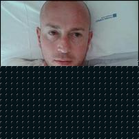 Click image for larger version

Name:	ospedale.jpg
Views:	350
Size:	15.9 KB
ID:	15944486
