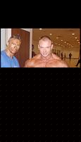 Click image for larger version

Name:	ImageUploadedByTapatalk1372049881.862912.jpg
Views:	1050
Size:	43.3 KB
ID:	15944507