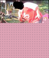 Click image for larger version

Name:	111.jpg
Views:	101
Size:	130.7 KB
ID:	15944525