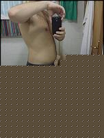 Click image for larger version

Name:	uploadfromtaptalk1374868242920.jpg
Views:	141
Size:	55.8 KB
ID:	15944561