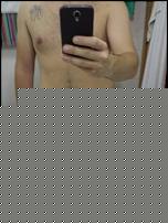 Click image for larger version

Name:	uploadfromtaptalk1374868311729.jpg
Views:	148
Size:	42.3 KB
ID:	15944563