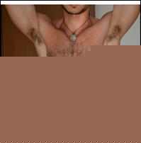 Click image for larger version

Name:	2.jpg
Views:	120
Size:	100.6 KB
ID:	15944594