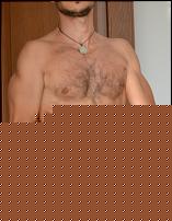 Click image for larger version

Name:	1.jpg
Views:	130
Size:	91.8 KB
ID:	15944595