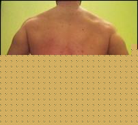Click image for larger version

Name:	uploadfromtaptalk1375090718845.jpg
Views:	122
Size:	59.7 KB
ID:	15944597