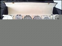 Click image for larger version

Name:	2012_08_22_15_20_06.jpg
Views:	99
Size:	155.8 KB
ID:	15944631