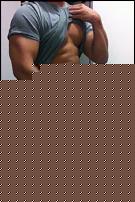 Click image for larger version

Name:	image.jpg
Views:	543
Size:	114.5 KB
ID:	15944704