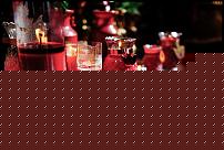 Click image for larger version

Name:	8303773508_84aeb84141_c_d.jpg
Views:	98
Size:	229.9 KB
ID:	15944782