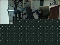 Click image for larger version

Name:	uploadfromtaptalk1376515055208.jpg
Views:	254
Size:	61.5 KB
ID:	15946439