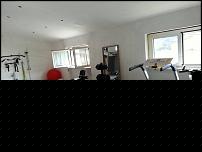 Click image for larger version

Name:	uploadfromtaptalk1376515073559.jpg
Views:	253
Size:	72.8 KB
ID:	15946440