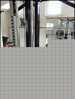 Click image for larger version

Name:	uploadfromtaptalk1376515134510.jpg
Views:	335
Size:	92.9 KB
ID:	15946441