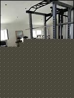 Click image for larger version

Name:	uploadfromtaptalk1376515151625.jpg
Views:	364
Size:	86.7 KB
ID:	15946442