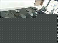 Click image for larger version

Name:	uploadfromtaptalk1376515211676.jpg
Views:	297
Size:	62.3 KB
ID:	15946444