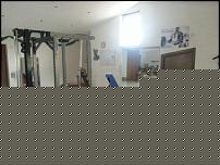 Click image for larger version

Name:	uploadfromtaptalk1376515247089.jpg
Views:	317
Size:	43.2 KB
ID:	15946445
