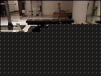 Click image for larger version

Name:	uploadfromtaptalk1376515271206.jpg
Views:	308
Size:	66.2 KB
ID:	15946446