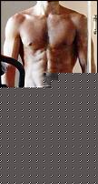 Click image for larger version

Name:	SAM_0224 - Copia.JPG
Views:	96
Size:	112.5 KB
ID:	15946480