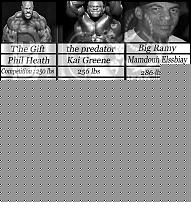 942446_178550842317003_289860996_n.jpg