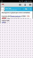 Click image for larger version

Name:	uploadfromtaptalk1377262056488.jpg
Views:	185
Size:	109.9 KB
ID:	15946593