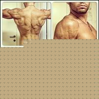 Click image for larger version

Name:	image.jpg
Views:	181
Size:	269.8 KB
ID:	15946594