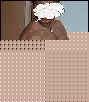 Click image for larger version

Name:	5.jpg
Views:	144
Size:	119.3 KB
ID:	15946655