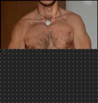 Click image for larger version

Name:	3.jpg
Views:	164
Size:	103.5 KB
ID:	15946657