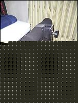 Click image for larger version

Name:	uploadfromtaptalk1377582237845.jpg
Views:	203
Size:	57.0 KB
ID:	15946673