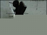 Click image for larger version

Name:	uploadfromtaptalk1378134131069.jpg
Views:	261
Size:	57.8 KB
ID:	15946815