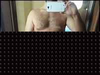 Click image for larger version

Name:	uploadfromtaptalk1378401640617.jpg
Views:	98
Size:	106.4 KB
ID:	15946899