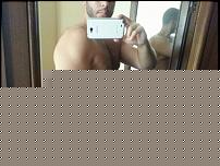 Click image for larger version

Name:	uploadfromtaptalk1378401657777.jpg
Views:	98
Size:	97.6 KB
ID:	15946900
