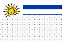 Click image for larger version

Name:	uy.jpg
Views:	662
Size:	79.8 KB
ID:	15946905