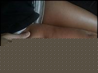Click image for larger version

Name:	20130906_141840.jpg
Views:	729
Size:	238.0 KB
ID:	15946915