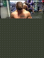 Click image for larger version

Name:	554063_698897670125200_105190088_n.jpg
Views:	1008
Size:	136.6 KB
ID:	15946974