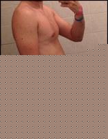 Click image for larger version

Name:	bw.jpg
Views:	48
Size:	429.1 KB
ID:	15946996
