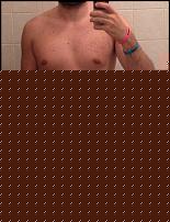 Click image for larger version

Name:	bw2.jpg
Views:	52
Size:	407.5 KB
ID:	15946997