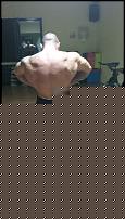 Click image for larger version

Name:	2521_10200504370795635_916255049_n.jpg
Views:	315
Size:	53.4 KB
ID:	15947003