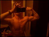 Click image for larger version

Name:	uploadfromtaptalk1379097118563.jpg
Views:	108
Size:	48.0 KB
ID:	15947131