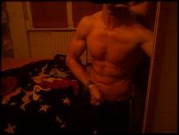 Click image for larger version

Name:	uploadfromtaptalk1379097101568.jpg
Views:	107
Size:	49.7 KB
ID:	15947132