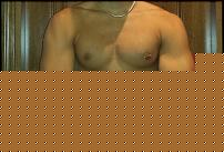 Click image for larger version

Name:	this 1.jpg
Views:	146
Size:	422.4 KB
ID:	15947247