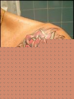 Click image for larger version

Name:	uploadfromtaptalk1379887174243.jpg
Views:	183
Size:	46.3 KB
ID:	15947345