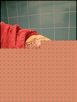 Click image for larger version

Name:	uploadfromtaptalk1379887189297.jpg
Views:	117
Size:	47.8 KB
ID:	15947346