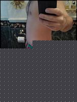Click image for larger version

Name:	uploadfromtaptalk1380527301234.jpg
Views:	144
Size:	55.6 KB
ID:	15947469