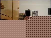 Click image for larger version

Name:	IMG_1996.JPG
Views:	232
Size:	81.5 KB
ID:	15947730