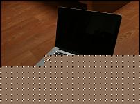 Click image for larger version

Name:	IMG_1282.JPG
Views:	54
Size:	1.45 MB
ID:	15947732