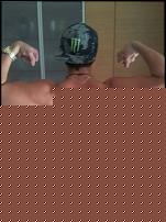 Click image for larger version

Name:	uploadfromtaptalk1382971051885.jpg
Views:	1244
Size:	41.5 KB
ID:	15947918