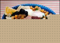 Click image for larger version

Name:	lablabi.jpg
Views:	424
Size:	12.0 KB
ID:	15948013