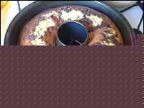 Click image for larger version

Name:	ciambellone cacao.jpg
Views:	230
Size:	505.1 KB
ID:	15948091