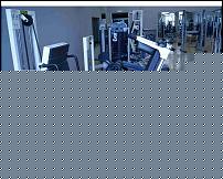 Click image for larger version

Name:	b7da7bf781ba84a916bc34e3a8dcf277_big.jpg
Views:	215
Size:	22.0 KB
ID:	15948102