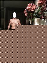 Click image for larger version

Name:	7eff.jpg
Views:	573
Size:	158.2 KB
ID:	15948275