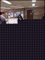 Click image for larger version

Name:	1476223_10200969848630147_1514901216_n.jpg
Views:	110
Size:	55.3 KB
ID:	15948299