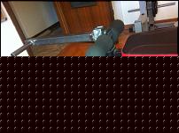 Click image for larger version

Name:	leg ext 2 001.jpg
Views:	305
Size:	1.62 MB
ID:	15948325